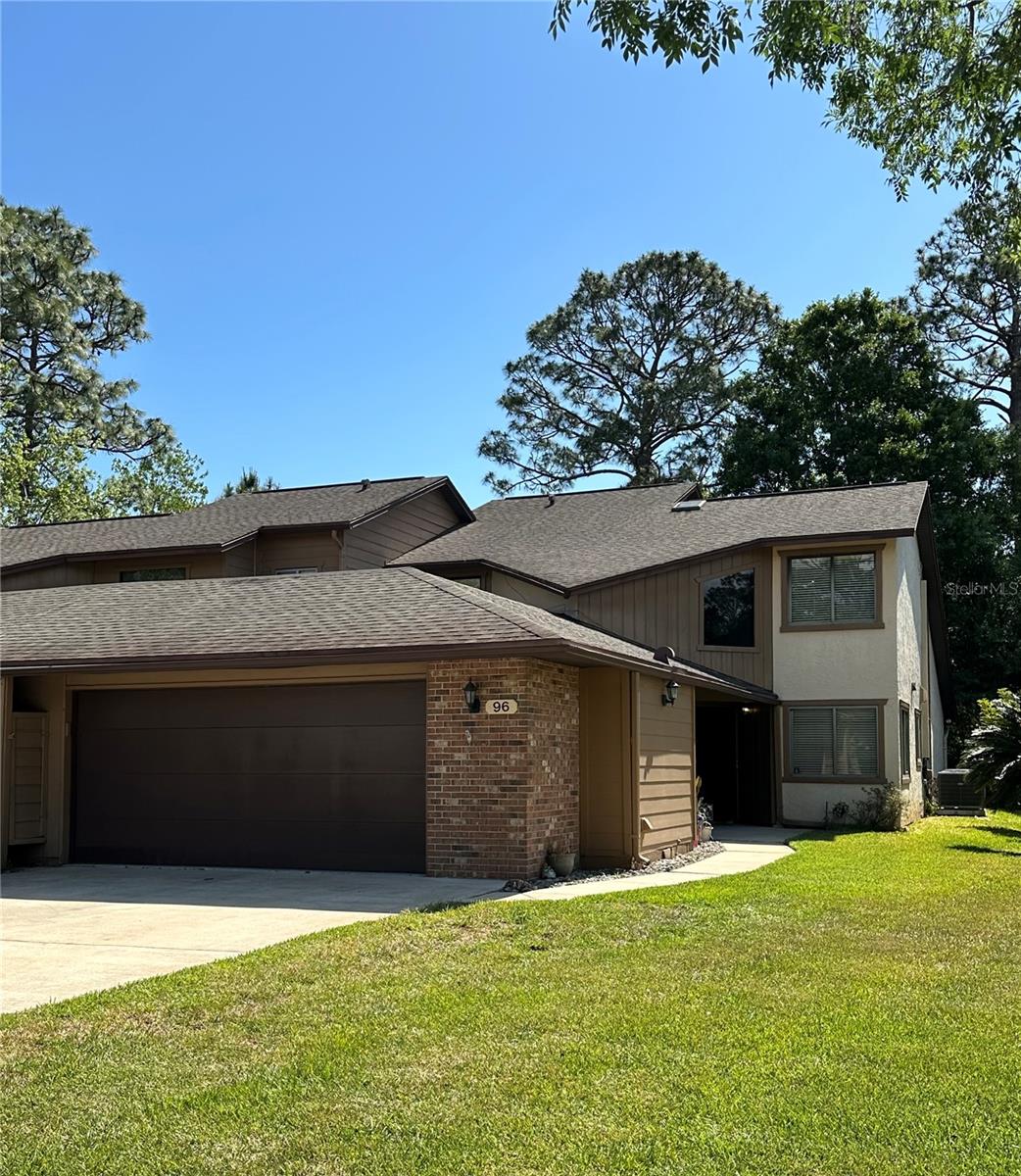 Details for 96 Old Barn Trail, ORMOND BEACH, FL 32174