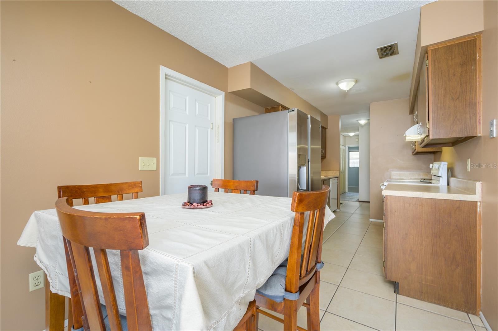 Image 5 of 10 For 1016 Martex Drive