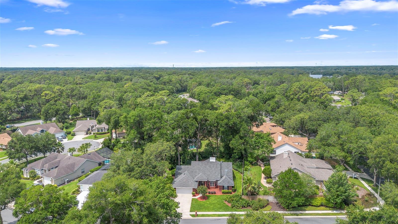 Image 36 of 36 For 802 Royal Oak Court
