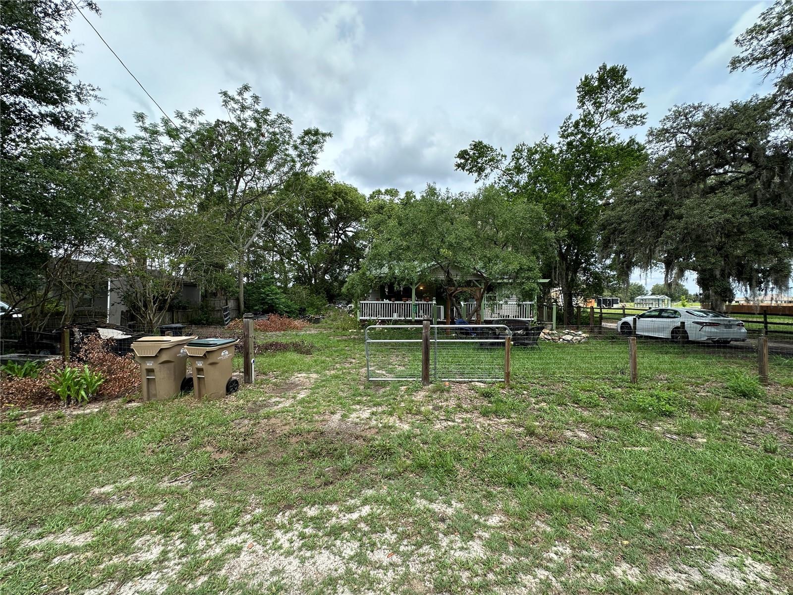 Image 18 of 34 For 43721 State Road 19