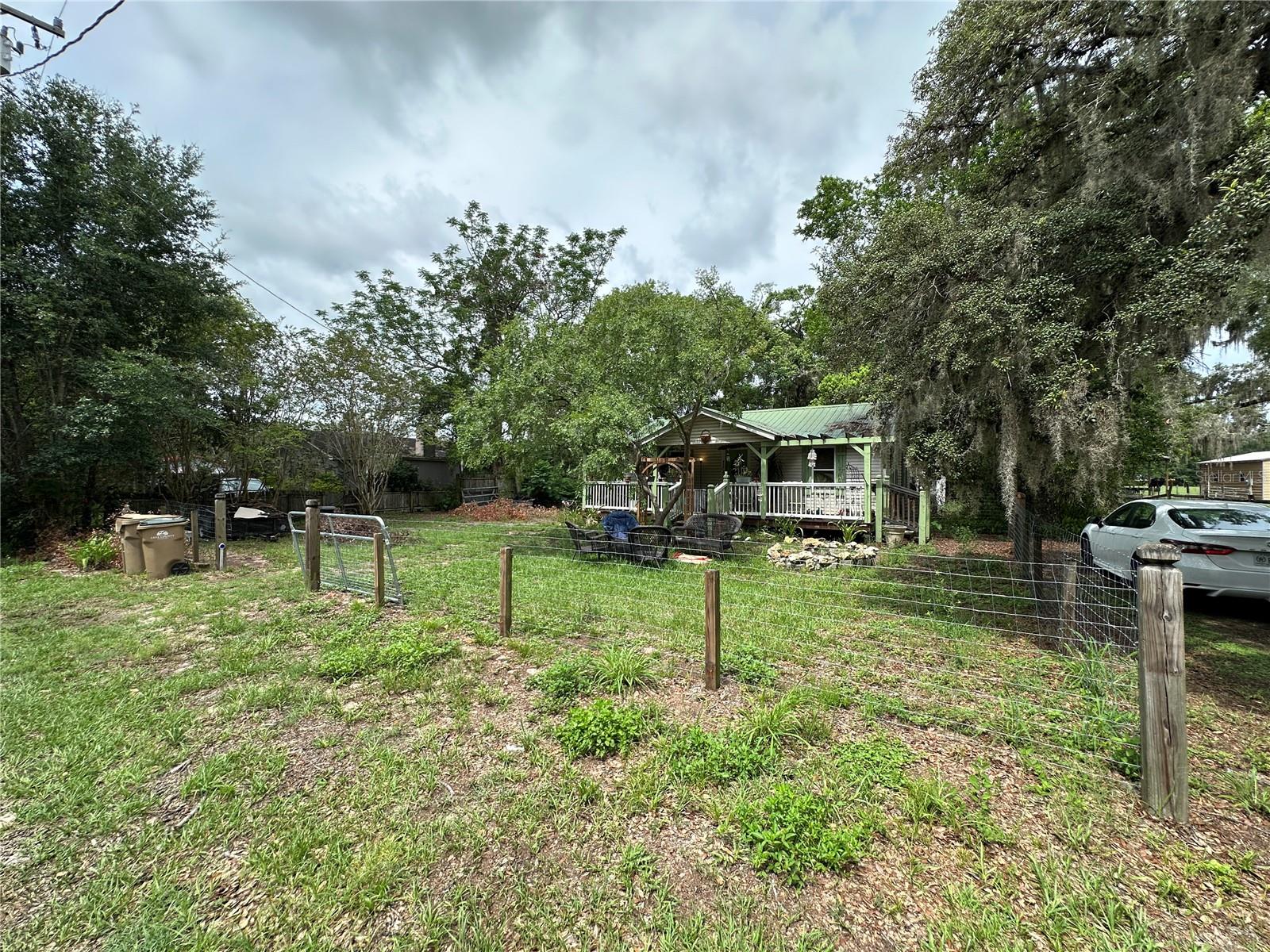 Image 20 of 34 For 43721 State Road 19