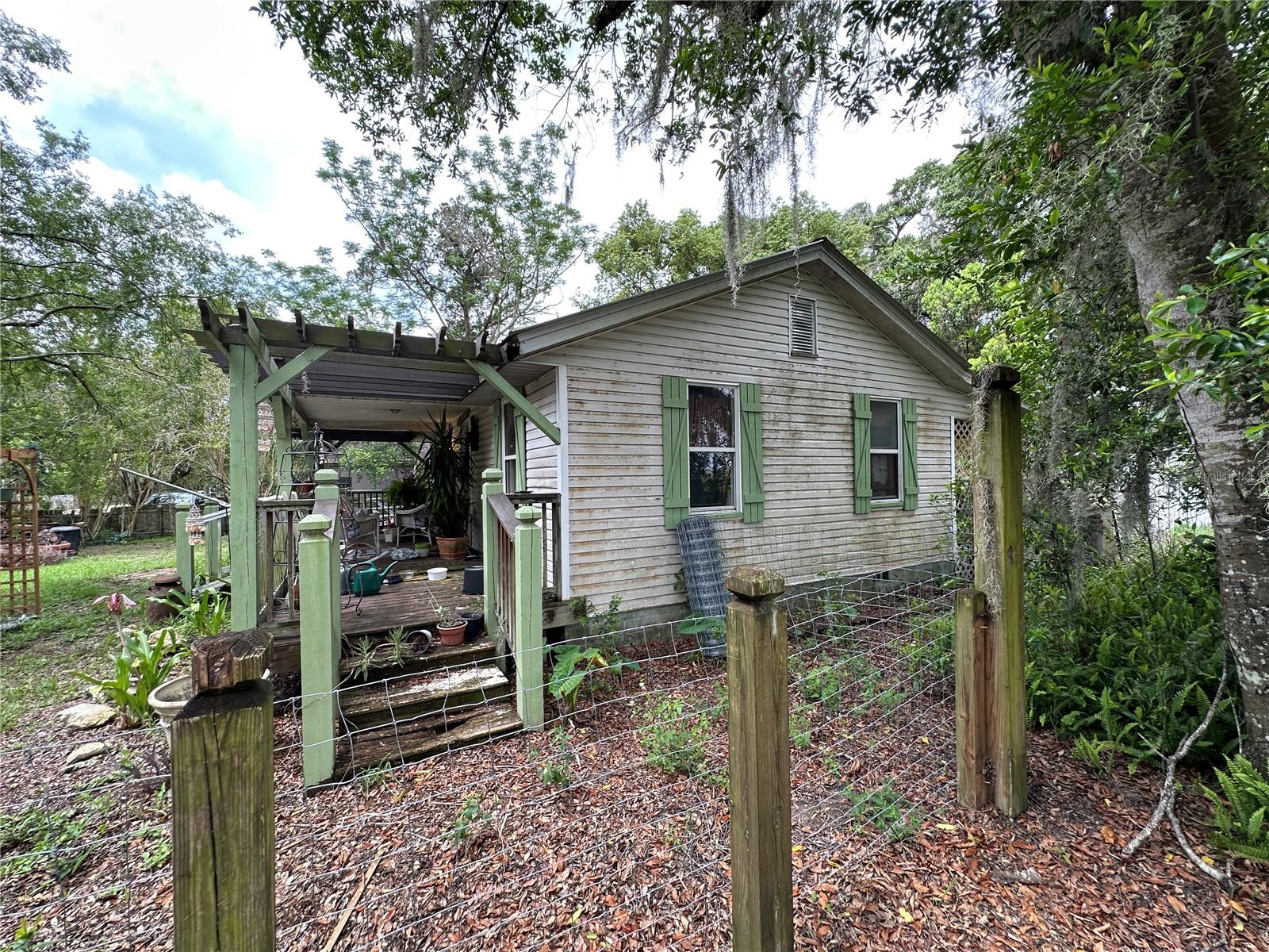 Image 21 of 34 For 43721 State Road 19
