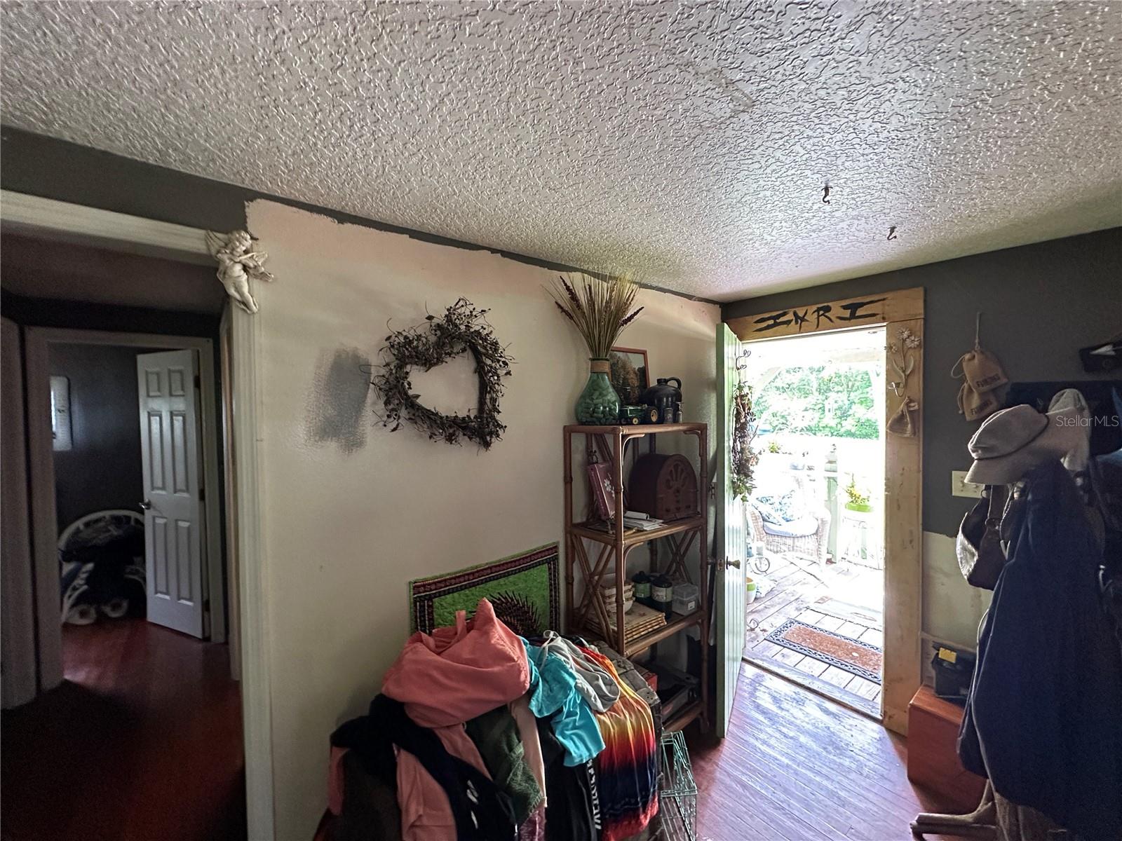 Image 3 of 34 For 43721 State Road 19