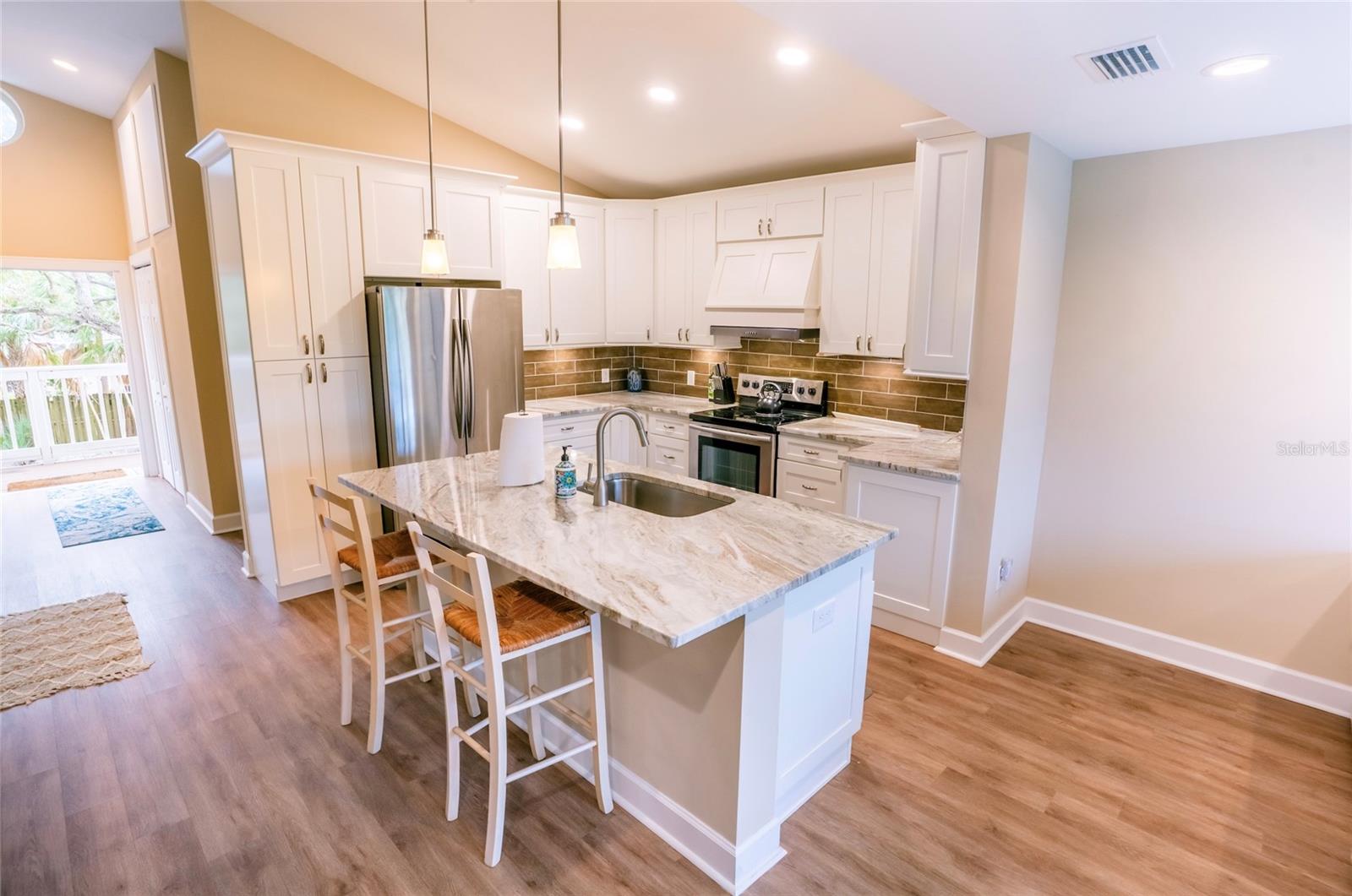 Image 9 of 41 For 5169 Oxford Drive