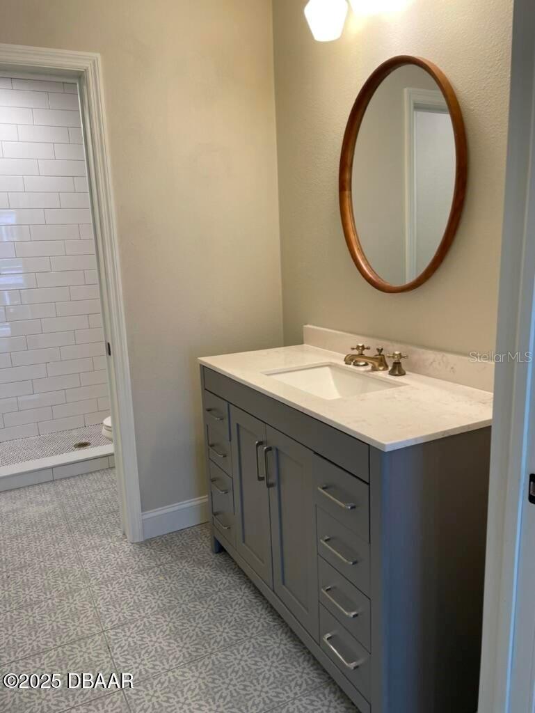 Listing photo id 21 for 404 Ridgewood Avenue