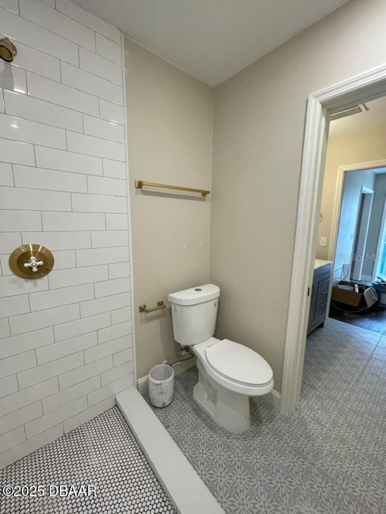 Listing photo id 22 for 404 Ridgewood Avenue