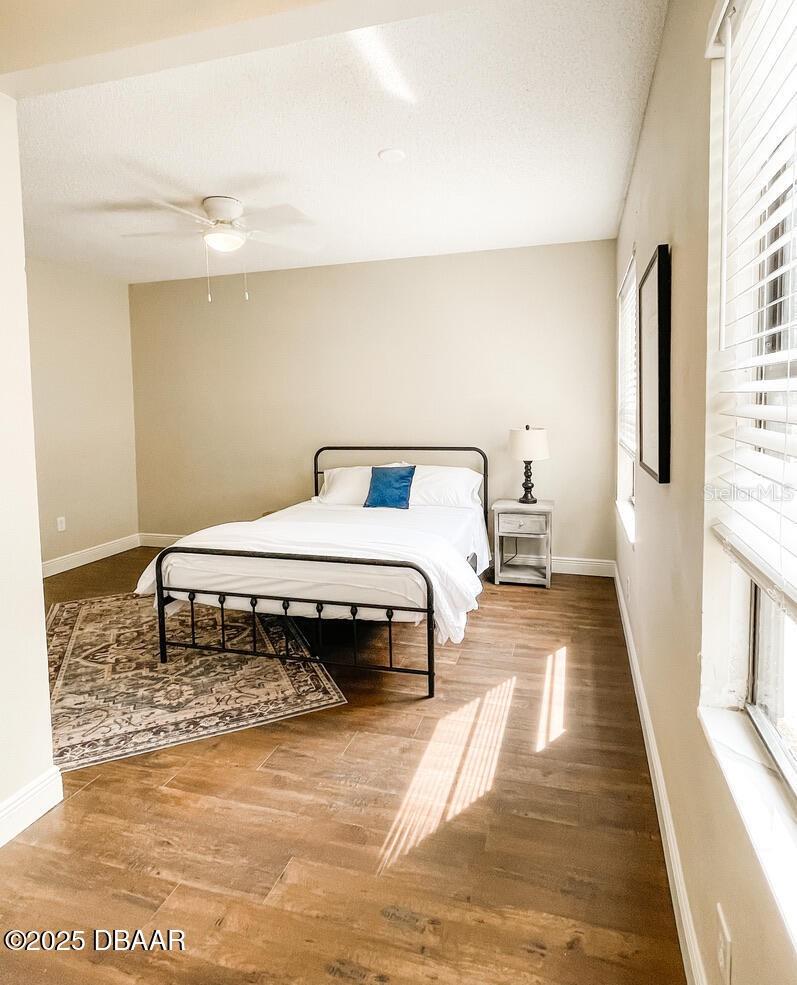 Listing photo id 39 for 404 Ridgewood Avenue