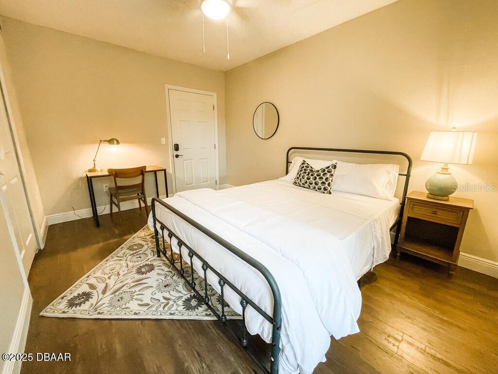 Listing photo id 42 for 404 Ridgewood Avenue