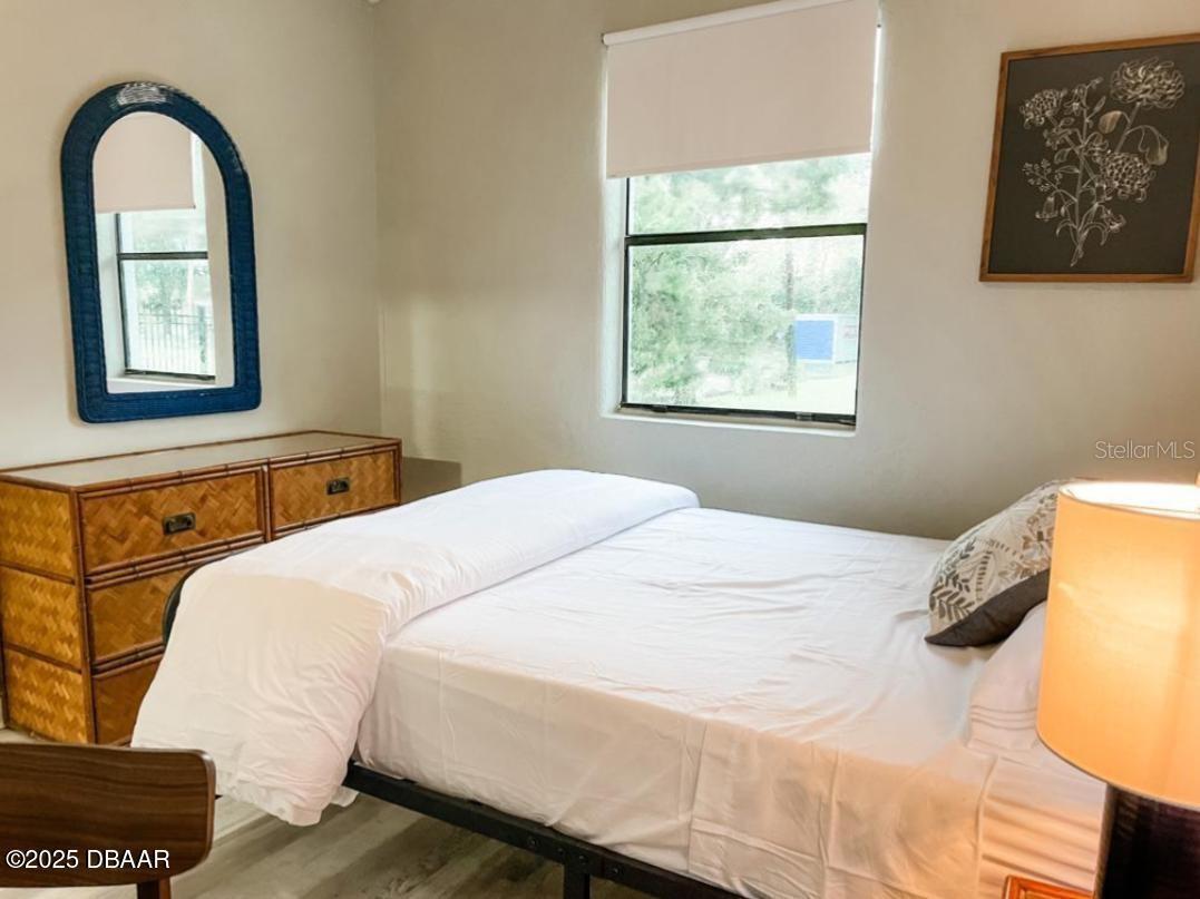 Listing photo id 50 for 404 Ridgewood Avenue