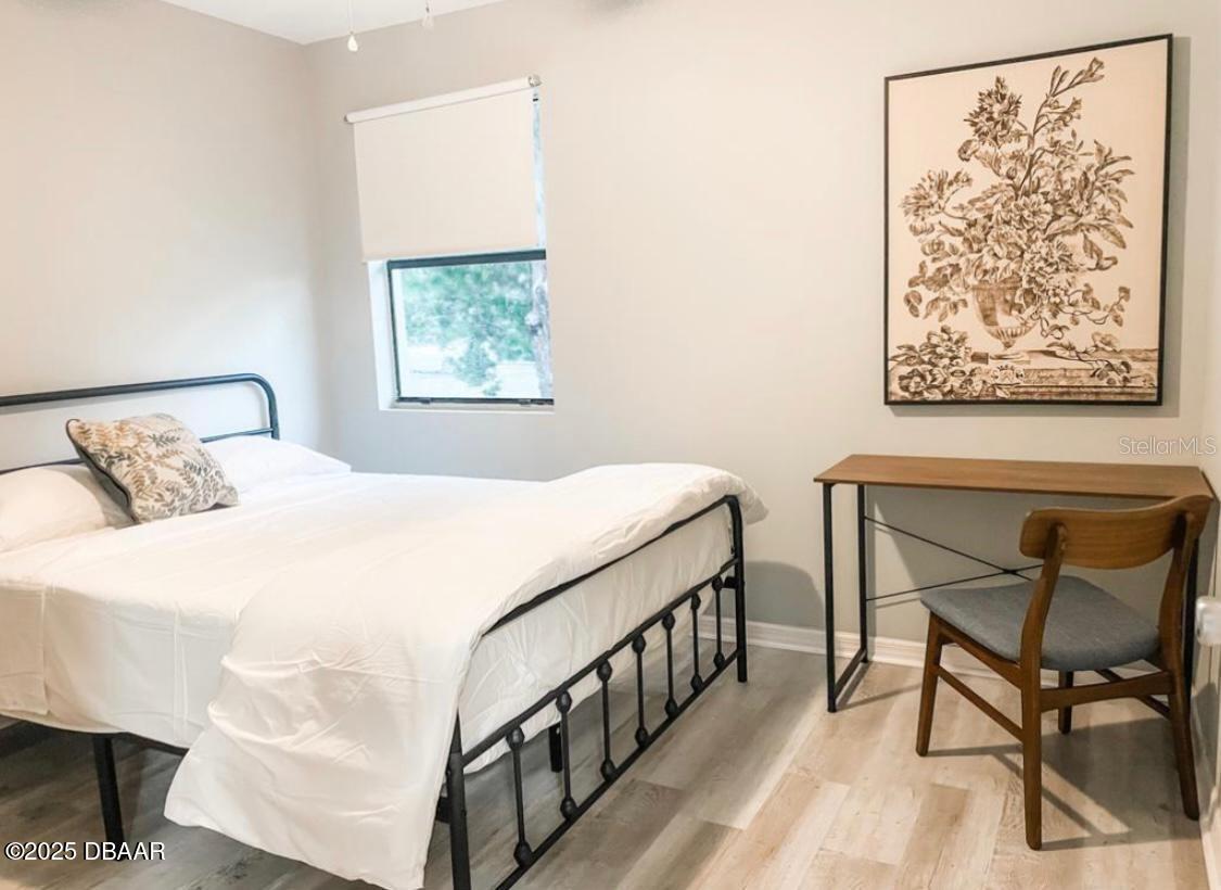 Listing photo id 51 for 404 Ridgewood Avenue