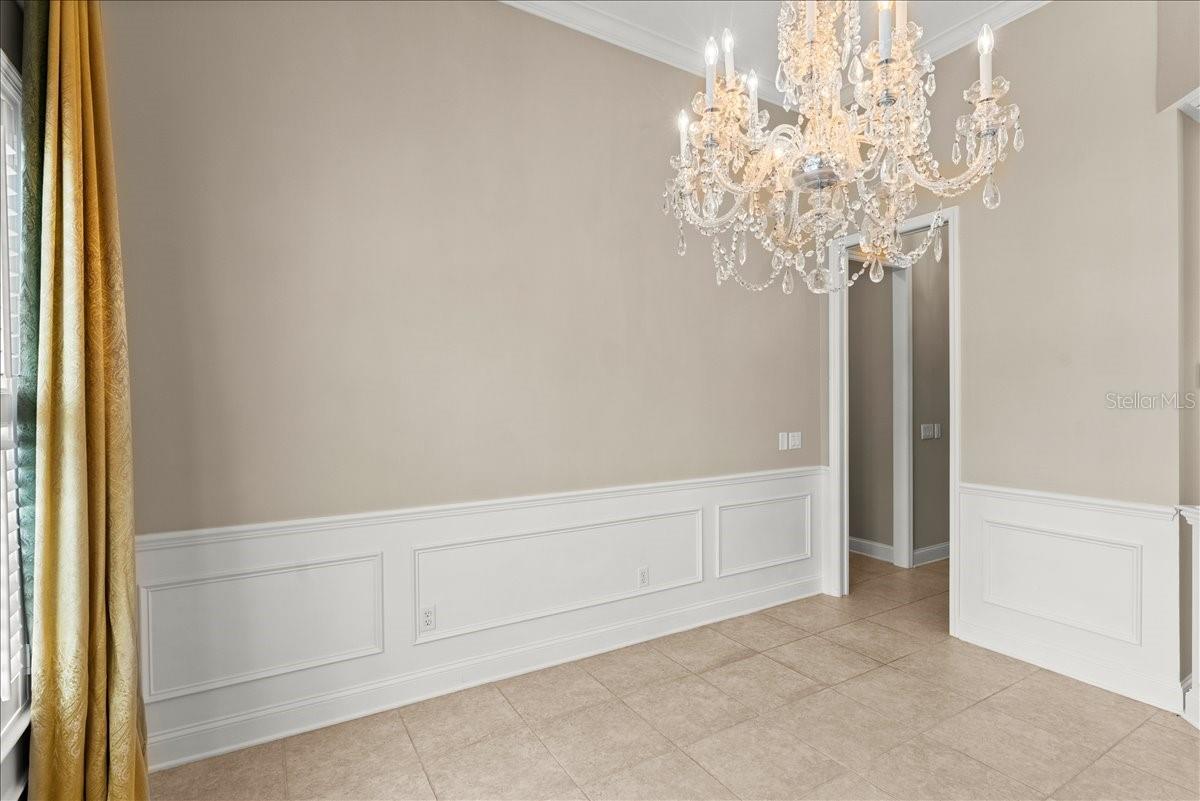 Image 10 of 49 For 1324 Dovercourt Lane