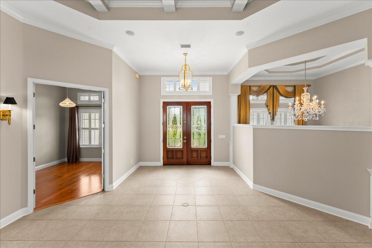 Image 6 of 49 For 1324 Dovercourt Lane