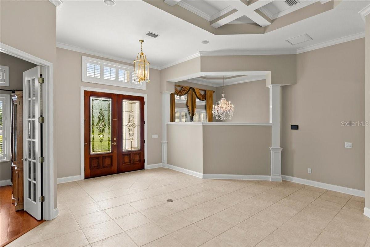 Image 7 of 49 For 1324 Dovercourt Lane