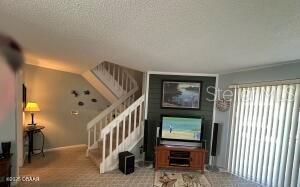 Image 10 of 25 For 2898 Ocean Shore Boulevard 603
