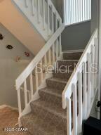 Image 11 of 25 For 2898 Ocean Shore Boulevard 603