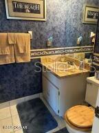 Image 12 of 25 For 2898 Ocean Shore Boulevard 603