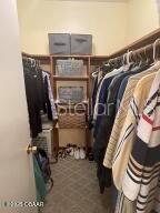 Image 14 of 25 For 2898 Ocean Shore Boulevard 603