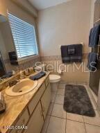 Image 15 of 25 For 2898 Ocean Shore Boulevard 603