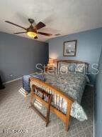 Image 16 of 25 For 2898 Ocean Shore Boulevard 603