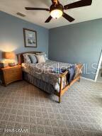 Image 17 of 25 For 2898 Ocean Shore Boulevard 603
