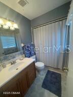 Image 18 of 25 For 2898 Ocean Shore Boulevard 603