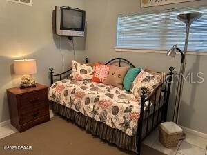 Image 19 of 25 For 2898 Ocean Shore Boulevard 603
