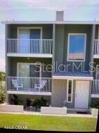 Image 2 of 25 For 2898 Ocean Shore Boulevard 603