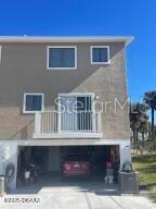 Image 22 of 25 For 2898 Ocean Shore Boulevard 603