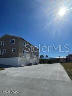 Image 23 of 25 For 2898 Ocean Shore Boulevard 603