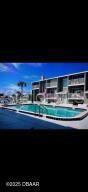 Image 25 of 25 For 2898 Ocean Shore Boulevard 603