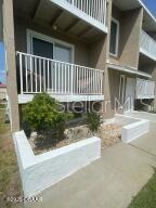Image 3 of 25 For 2898 Ocean Shore Boulevard 603