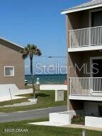 Image 4 of 25 For 2898 Ocean Shore Boulevard 603