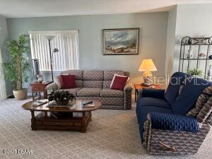 Image 5 of 25 For 2898 Ocean Shore Boulevard 603