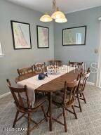 Image 7 of 25 For 2898 Ocean Shore Boulevard 603