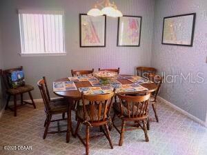 Image 8 of 25 For 2898 Ocean Shore Boulevard 603
