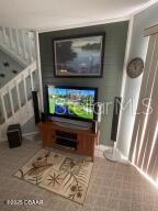 Image 9 of 25 For 2898 Ocean Shore Boulevard 603