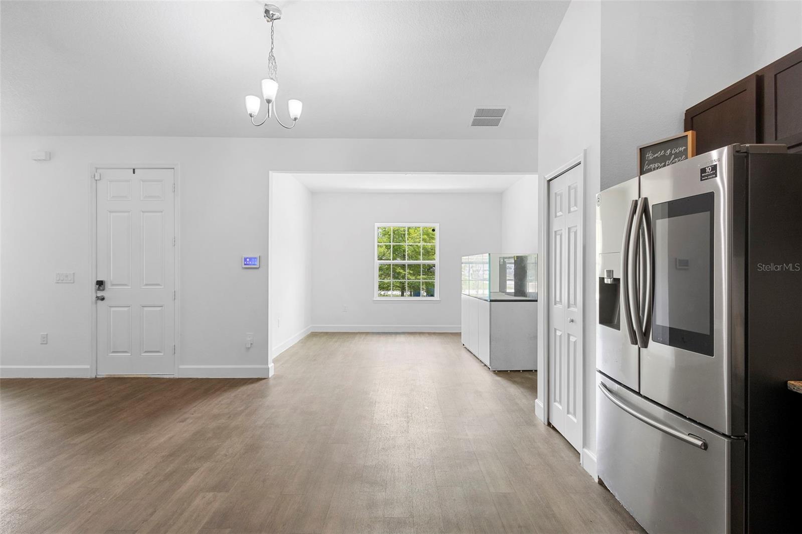 Image 10 of 25 For 1683 10th Avenue
