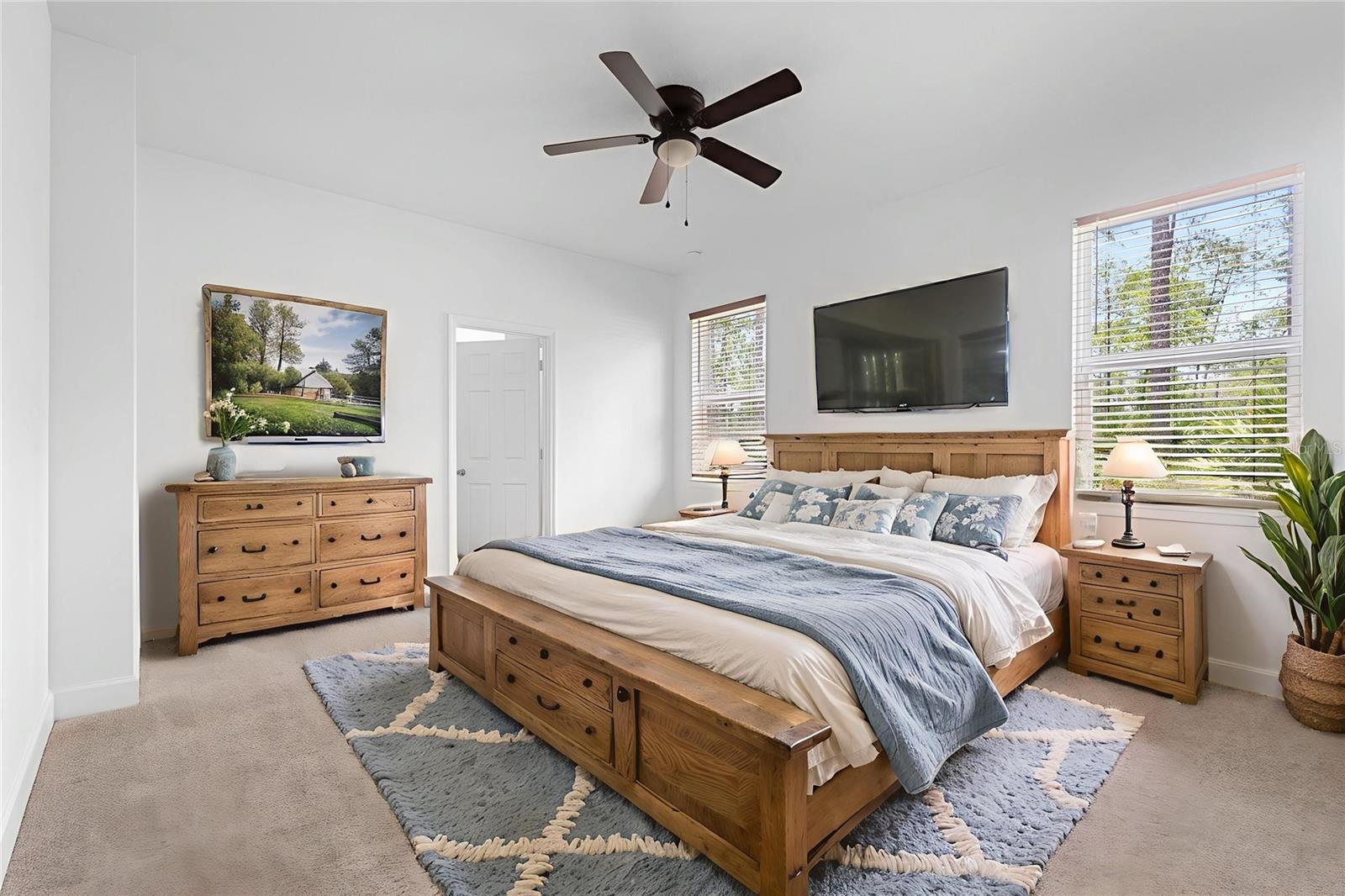 Image 12 of 25 For 1683 10th Avenue