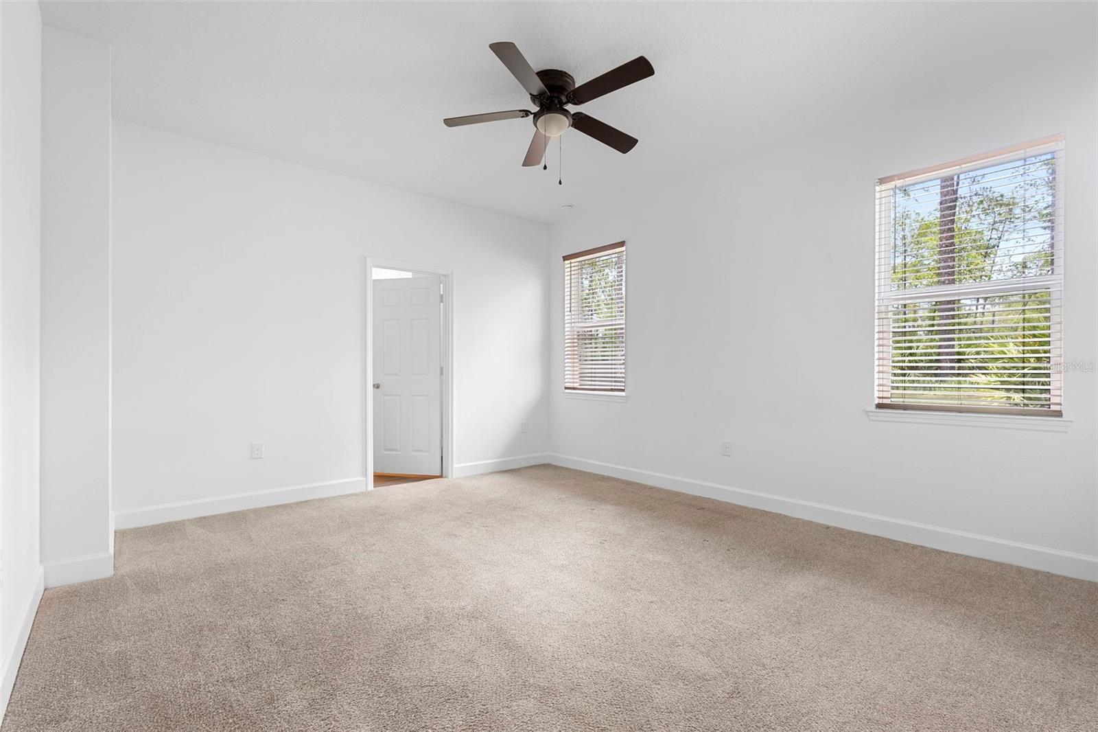 Image 13 of 25 For 1683 10th Avenue