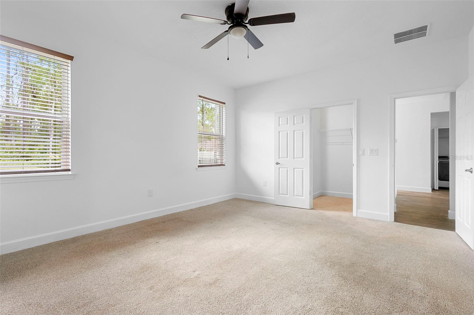 Image 14 of 25 For 1683 10th Avenue
