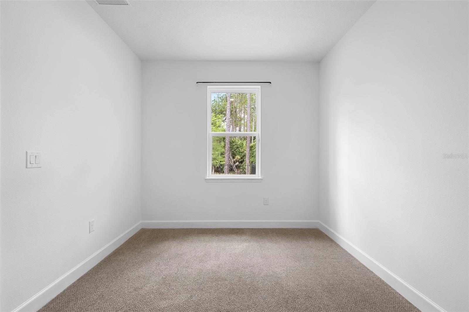 Image 19 of 25 For 1683 10th Avenue