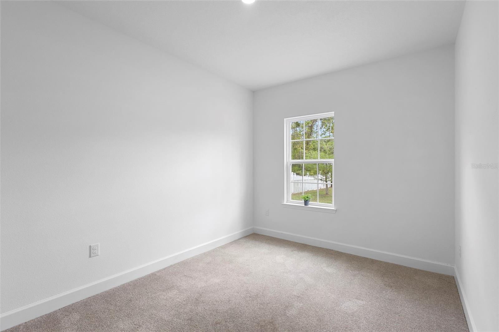 Image 21 of 25 For 1683 10th Avenue
