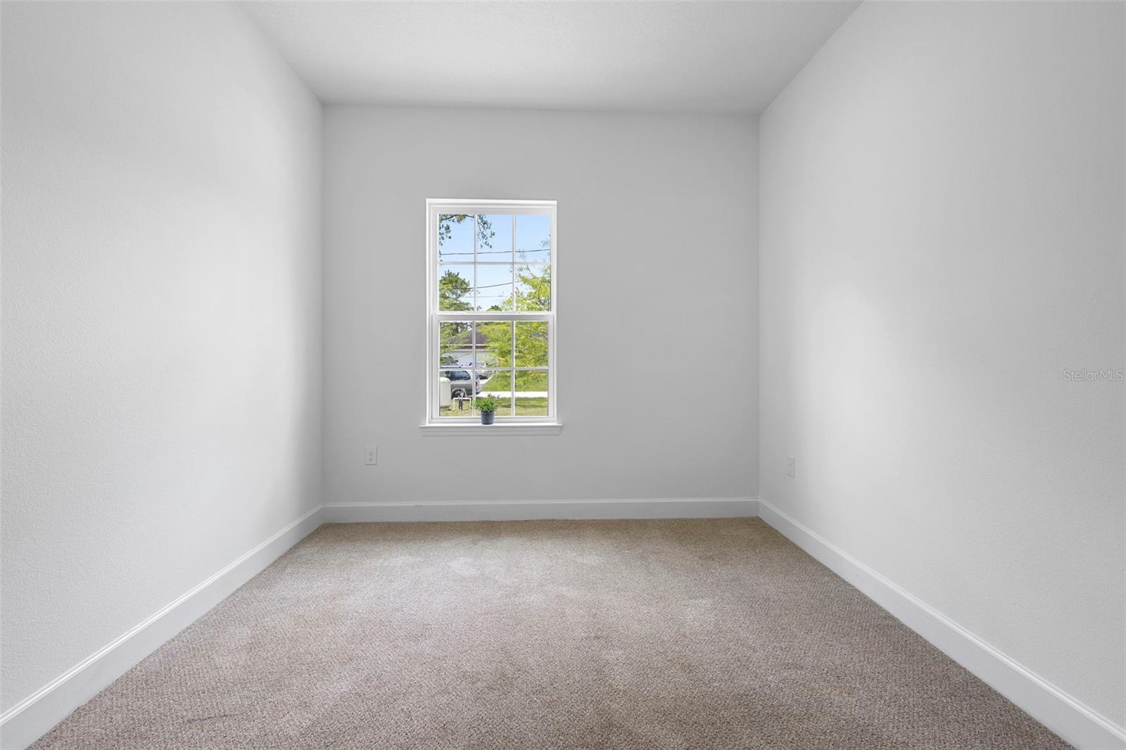 Image 22 of 25 For 1683 10th Avenue