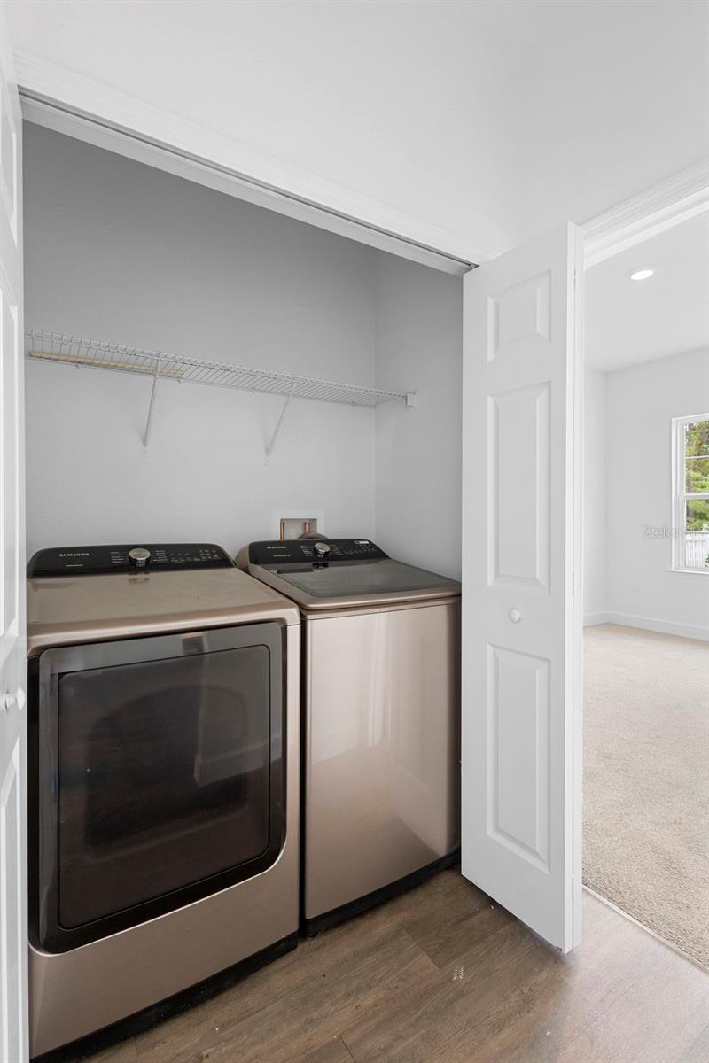 Image 23 of 25 For 1683 10th Avenue