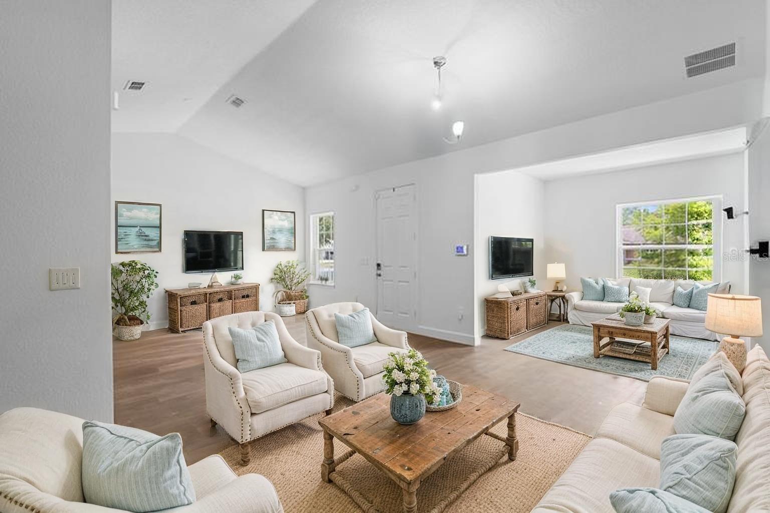 Image 3 of 25 For 1683 10th Avenue