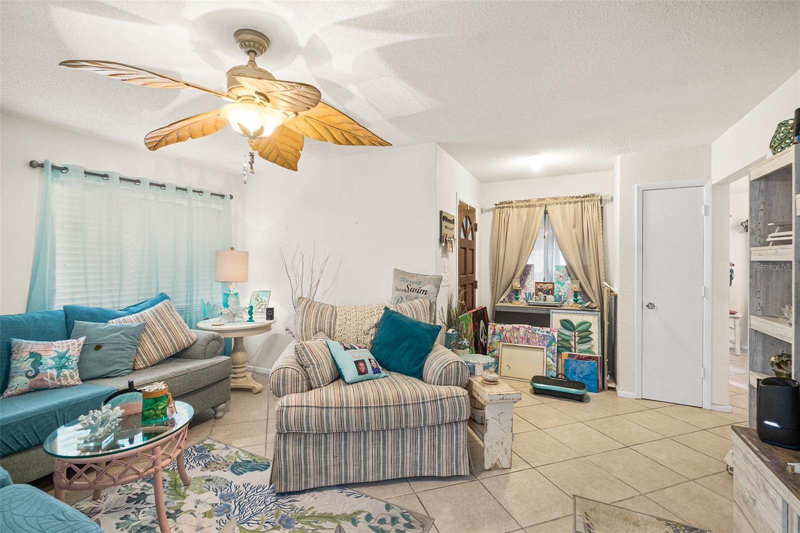 Image 10 of 38 For 127 Cypress Pond Road