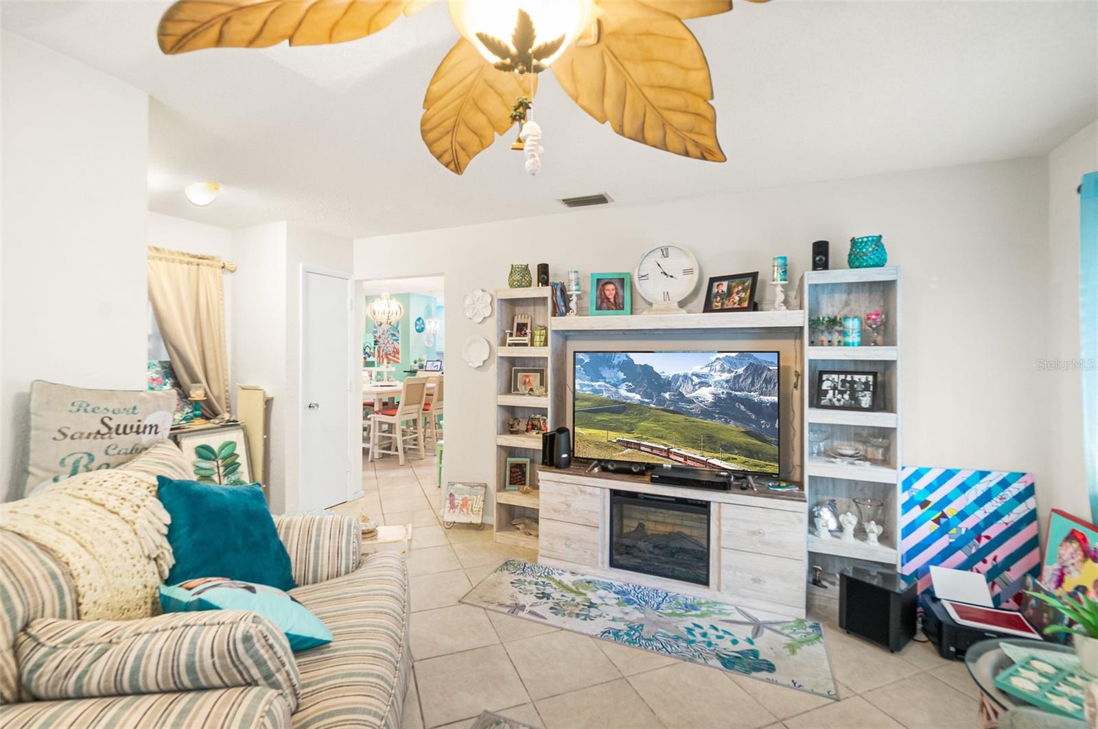 Image 11 of 38 For 127 Cypress Pond Road