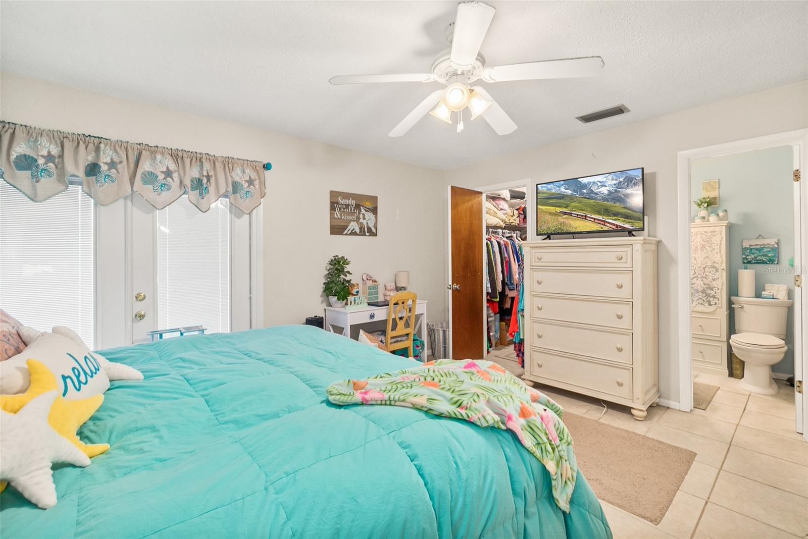 Image 15 of 38 For 127 Cypress Pond Road