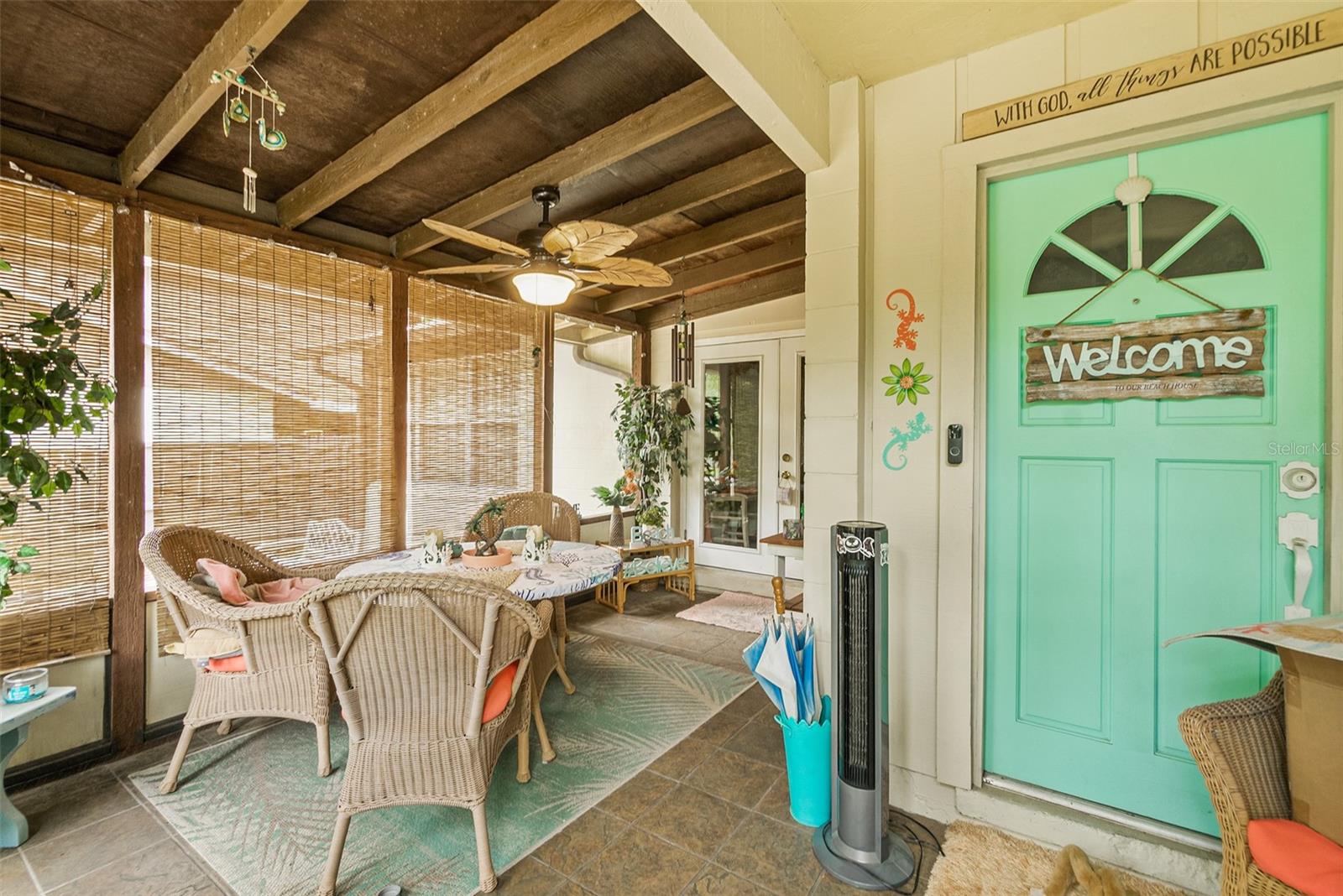 Image 2 of 38 For 127 Cypress Pond Road