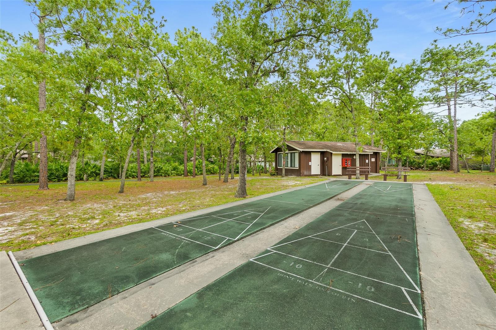 Image 28 of 38 For 127 Cypress Pond Road